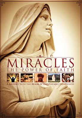 Miracles