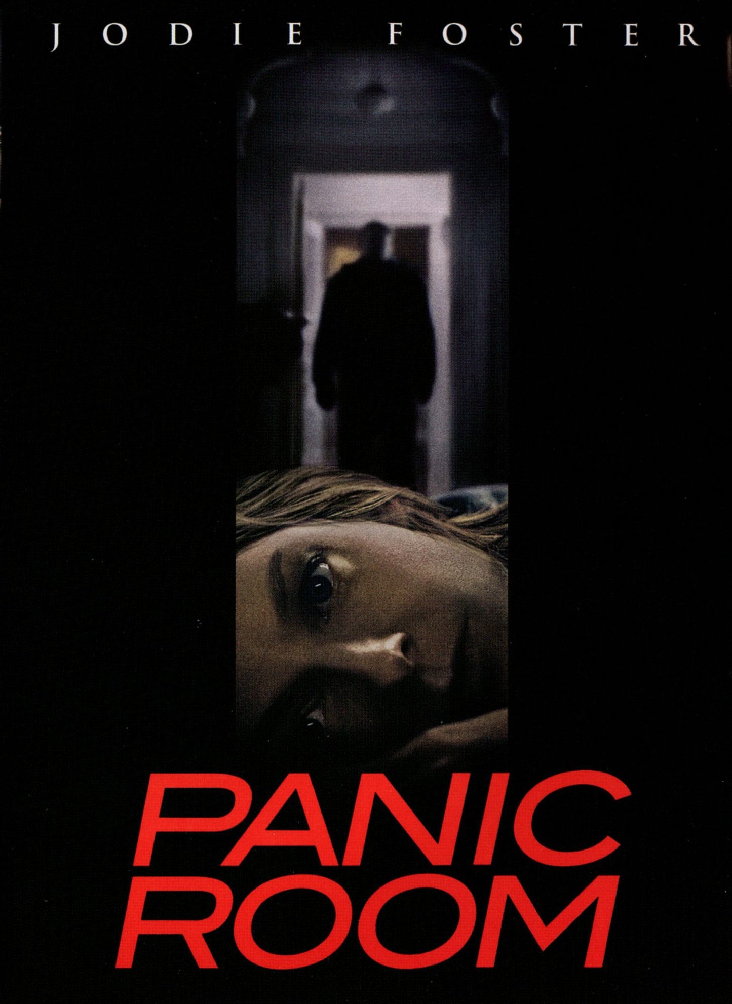 Panic Room