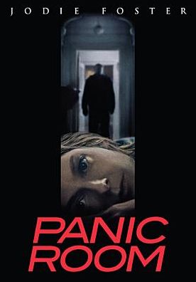 Panic Room