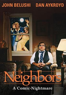 Neighbors