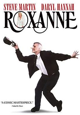 ROXANNE
