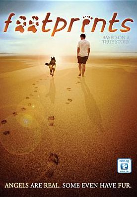 FOOTPRINTS