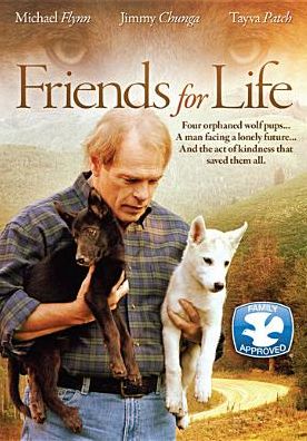 Friends for Life