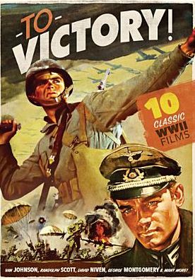 DOUBLE CROSSED : 10 SPY THRILLE