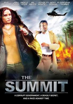 The Summit