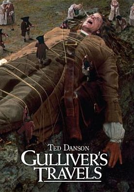 Gulliver's Travels