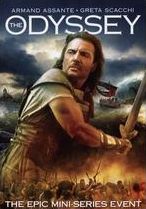 The Odyssey