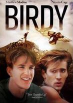 Birdy