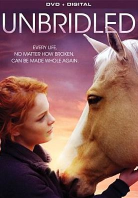 Unbridled