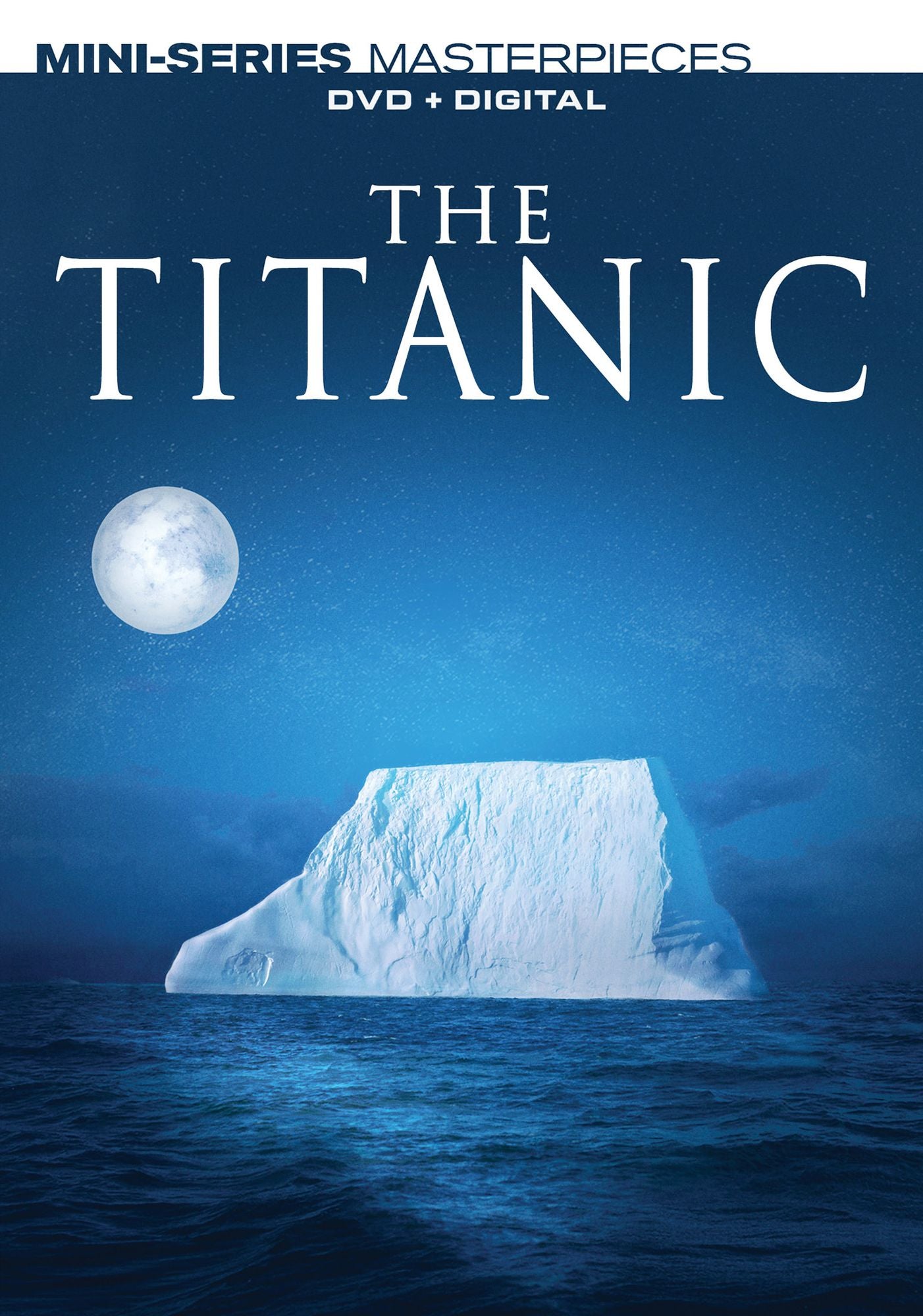 Titanic