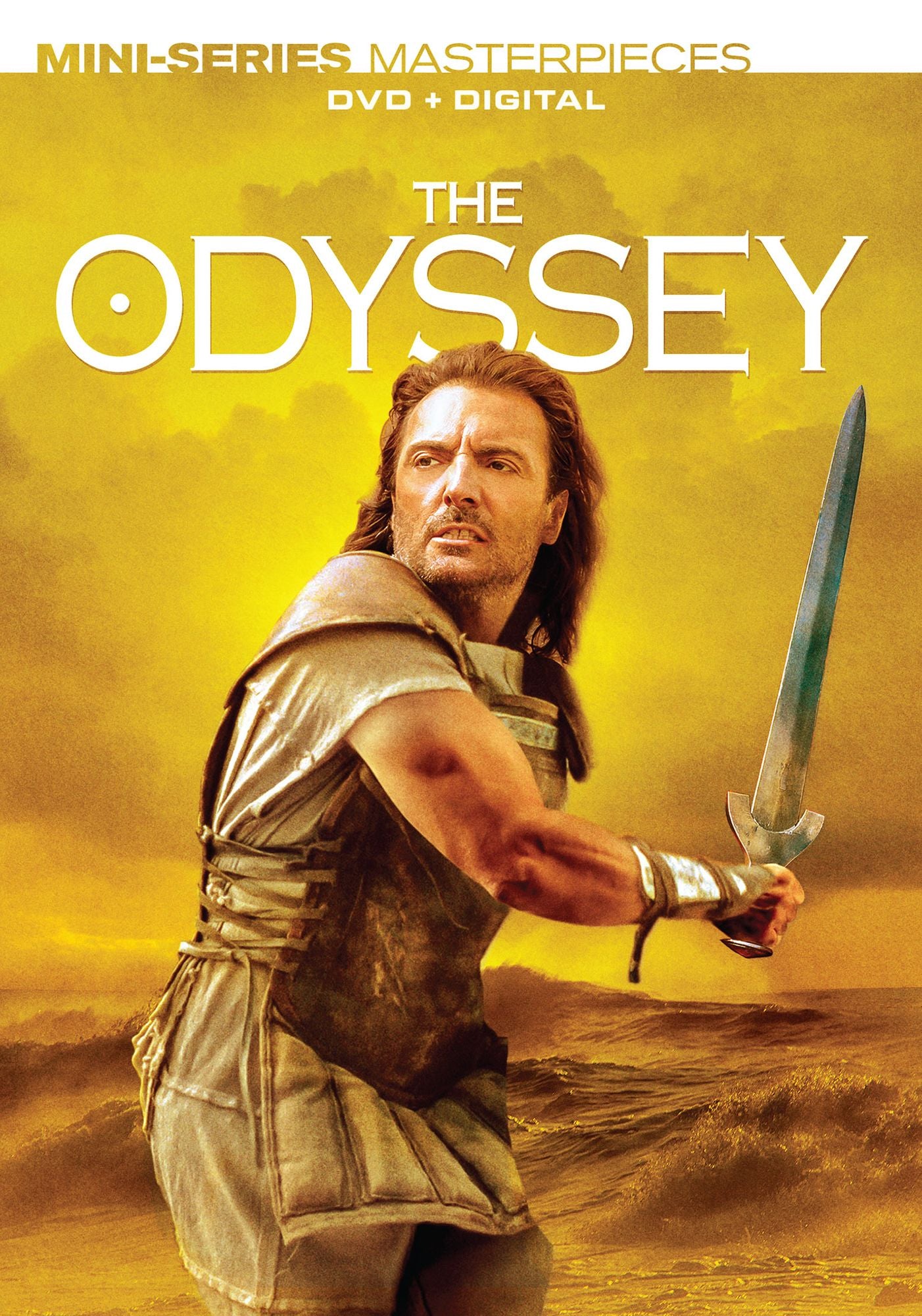 Odyssey