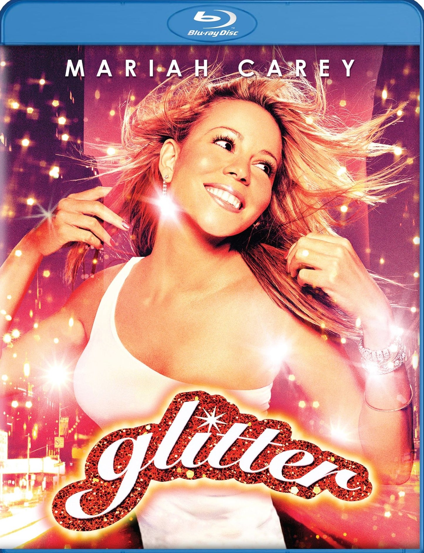 Glitter