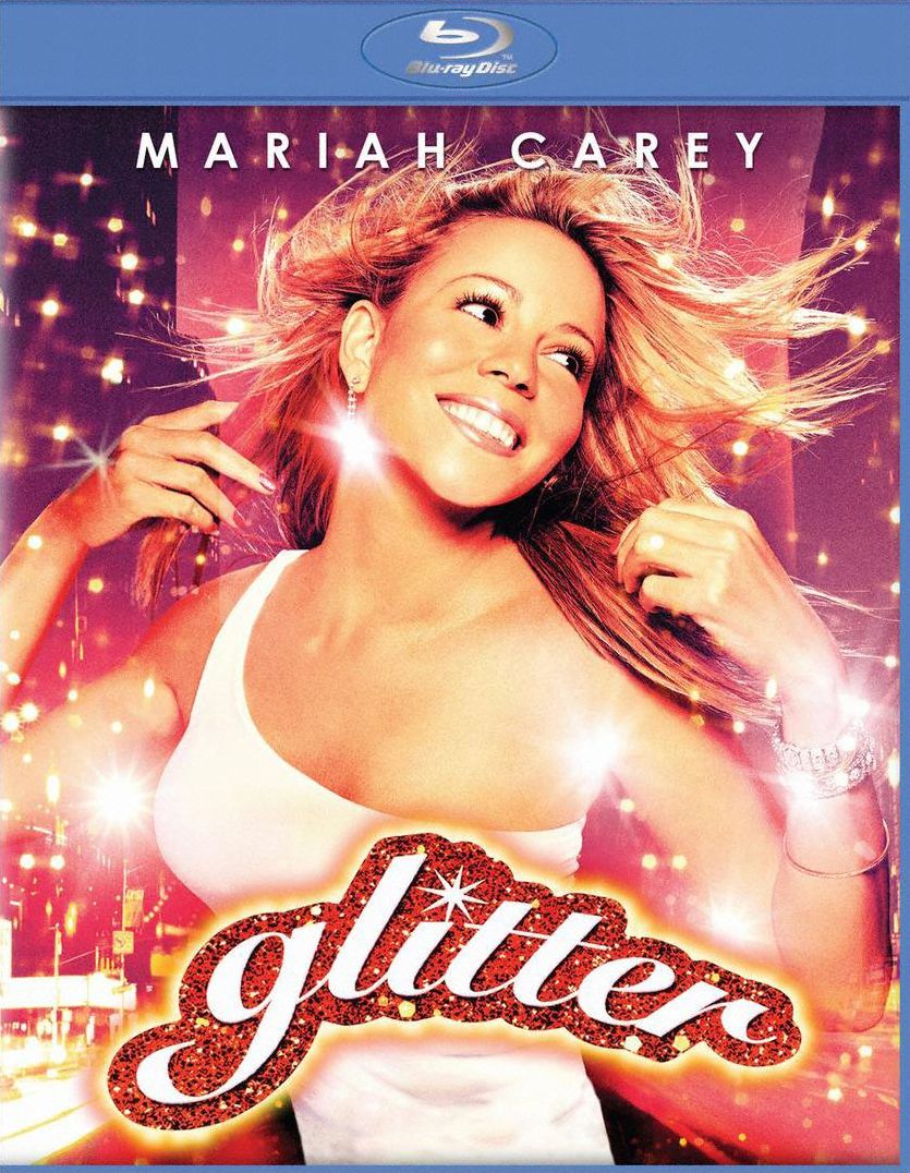 Glitter