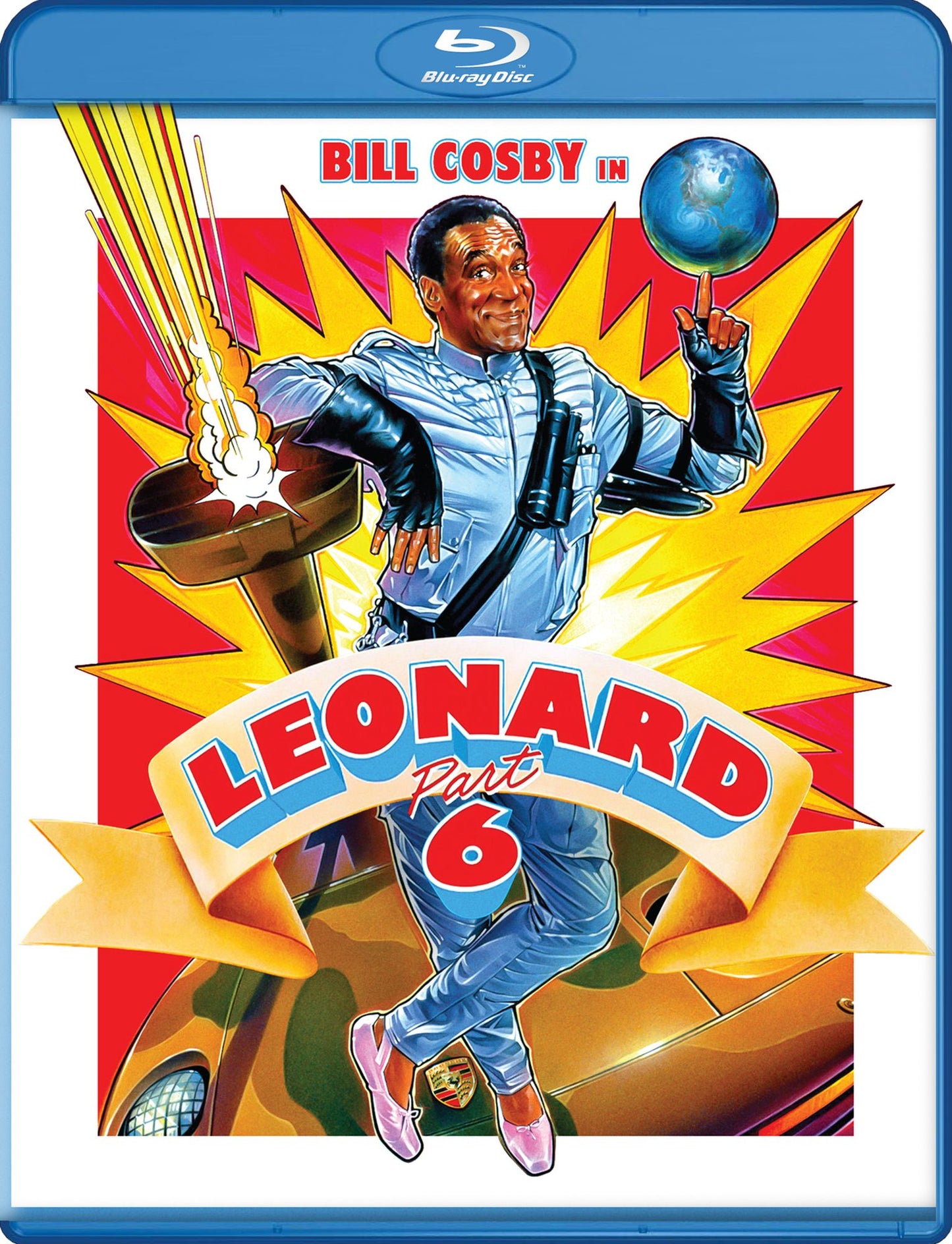 LEONARD PART 6 (BR)
