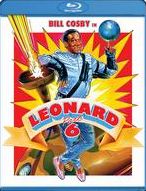 LEONARD PART 6 (BR)