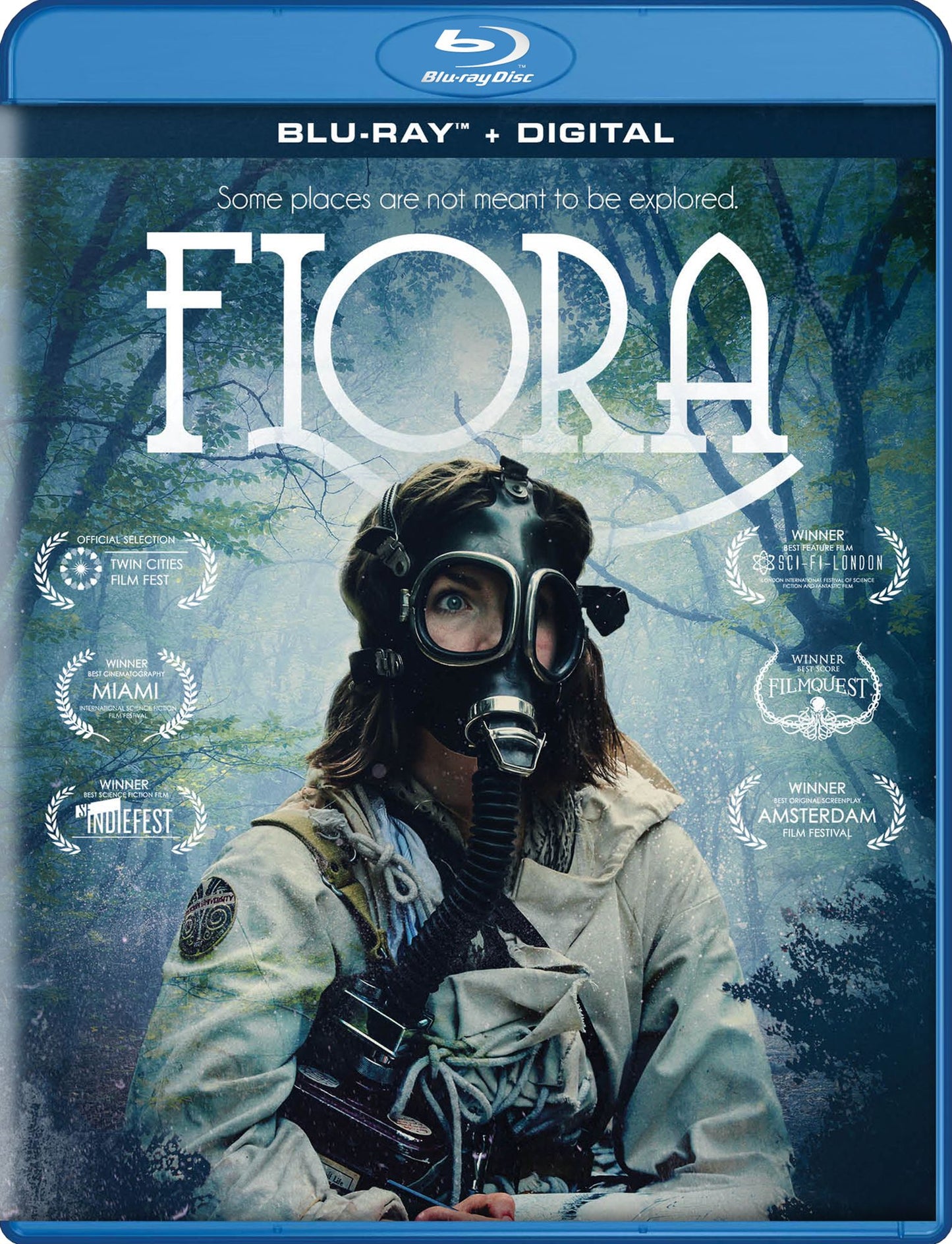 Flora