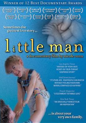 Little Man