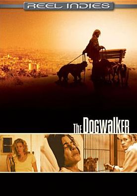 Dogwalker
