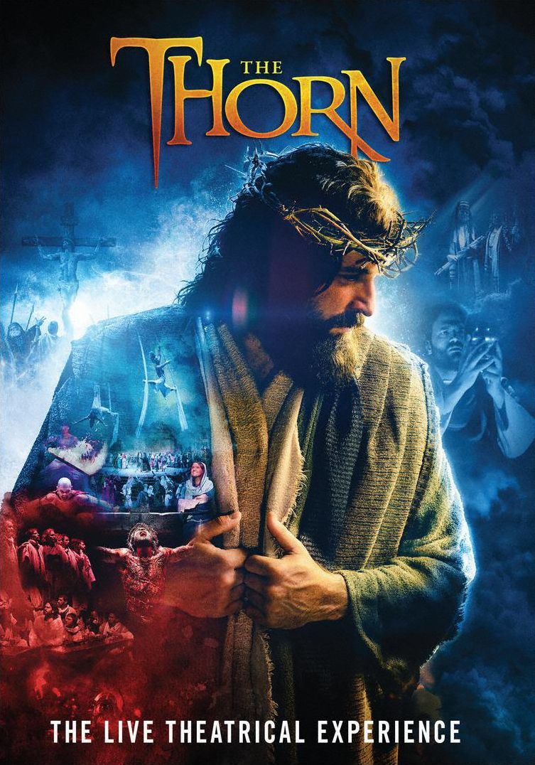 The Thorn