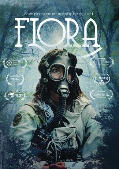 Flora