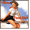 Fast Girl