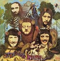Stealers Wheel