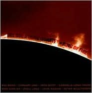 Ring of Fire