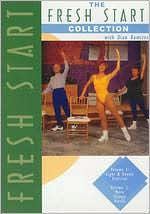The Fresh Start Collection