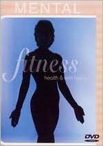 Mental Fitness for Health and Well Being
