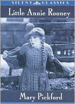 Little Annie Rooney