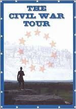 The Civil War Tour
