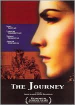 The Journey