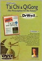T'ai Chi and Qigong, Vol. 1
