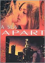 A Sea Apart