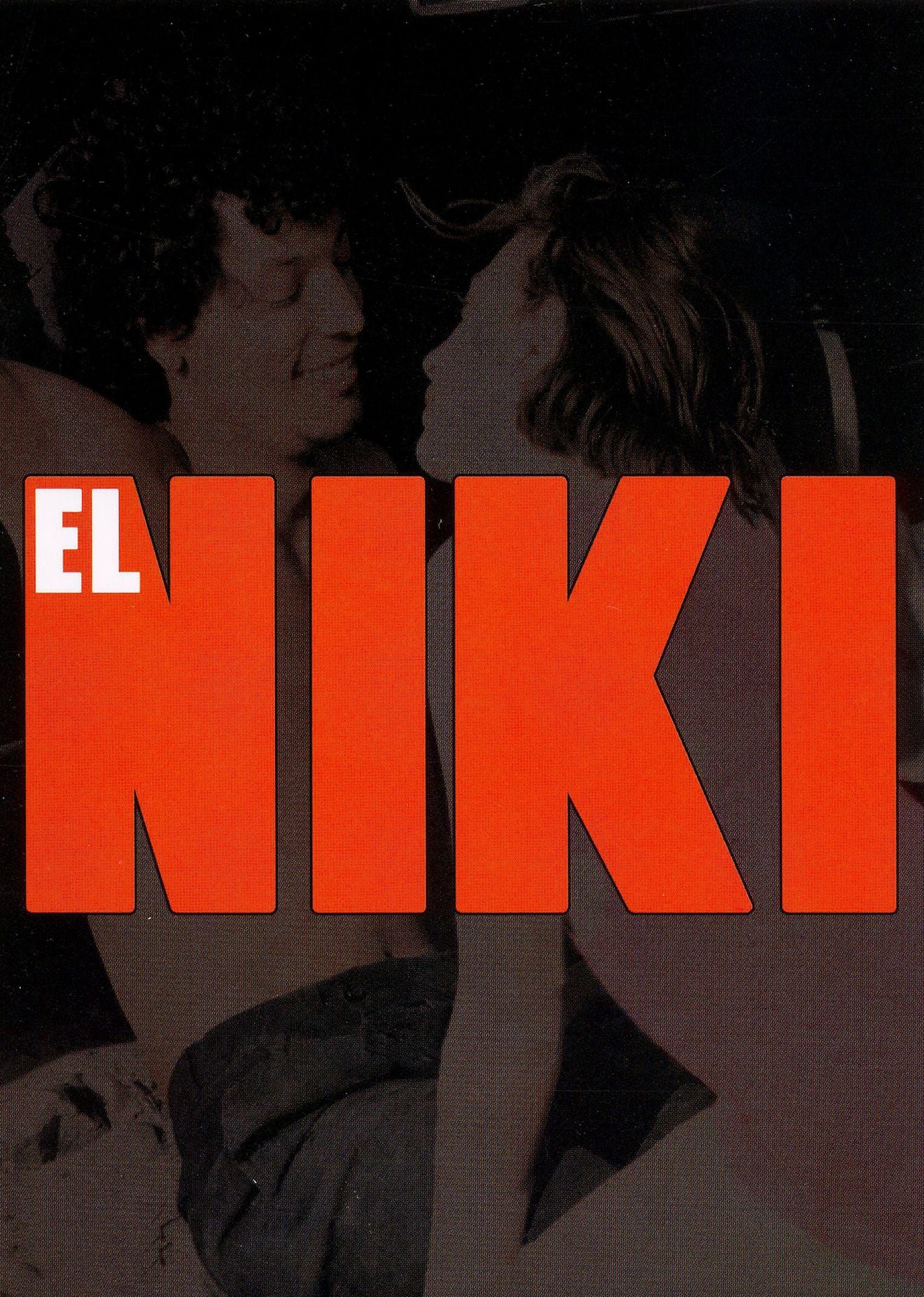 El Niki