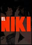El Niki