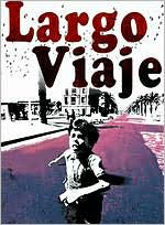Largo Viaje