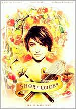 Short Order