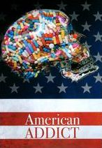 American Addict