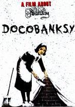 DOCOBANKSY / (WS) (AC3)