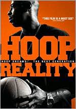 Hoop Reality
