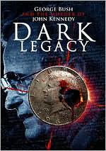 Dark Legacy