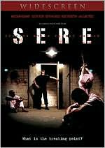 S.E.R.E.