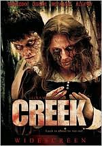 Creek