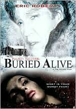 Project Solitude: Buried Alive