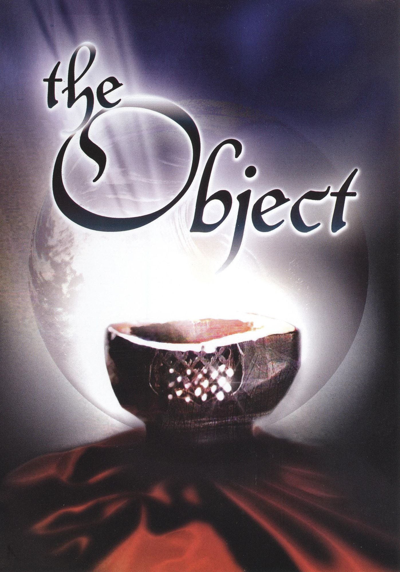 The Object
