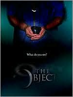 The Object