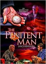 The Penitent Man