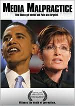 Media Malpractice