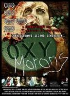 Oxy-Morons